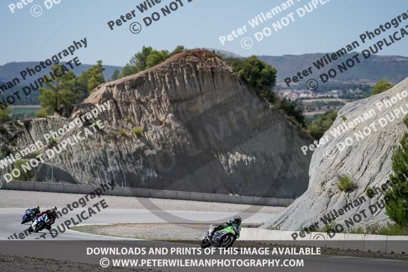 enduro digital images;event digital images;eventdigitalimages;no limits trackdays;park motor;park motor no limits trackday;park motor photographs;park motor trackday photographs;peter wileman photography;racing digital images;trackday digital images;trackday photos